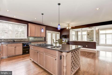 12608 Crabtree Falls Dr, Bristow, VA 20136 photo 18