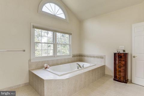 12608 Crabtree Falls Dr, Bristow, VA 20136 photo 42