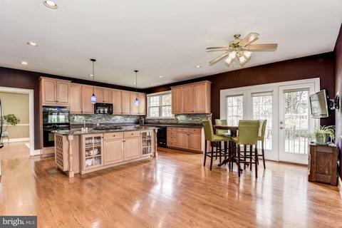12608 Crabtree Falls Dr, Bristow, VA 20136 photo 24