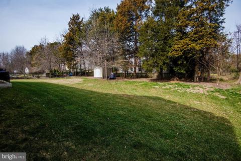 12608 Crabtree Falls Dr, Bristow, VA 20136 photo 61