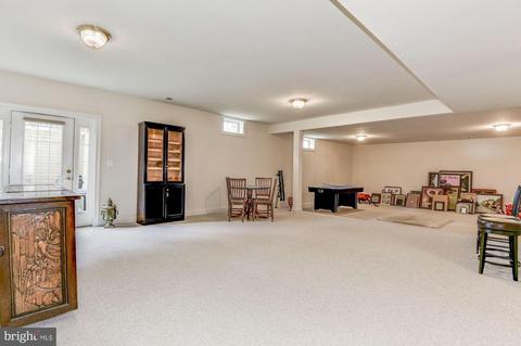 12608 Crabtree Falls Dr, Bristow, VA 20136 photo 55
