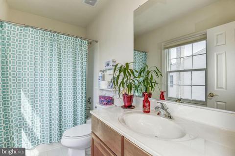 12608 Crabtree Falls Dr, Bristow, VA 20136 photo 52