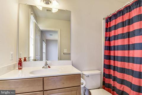 12608 Crabtree Falls Dr, Bristow, VA 20136 photo 49