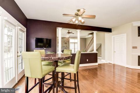 12608 Crabtree Falls Dr, Bristow, VA 20136 photo 27
