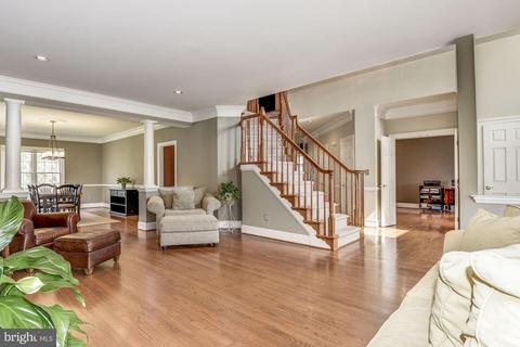 12608 Crabtree Falls Dr, Bristow, VA 20136 photo 11