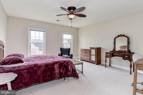 12608 Crabtree Falls Dr, Bristow, VA 20136 photo 50