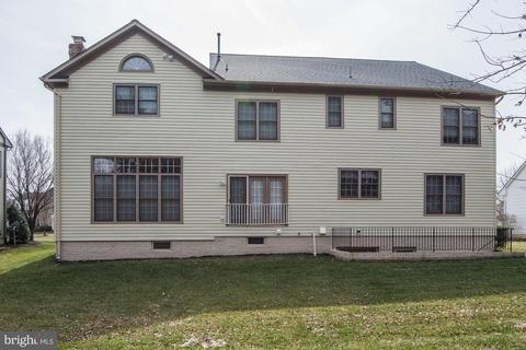 12608 Crabtree Falls Dr, Bristow, VA 20136 photo 59