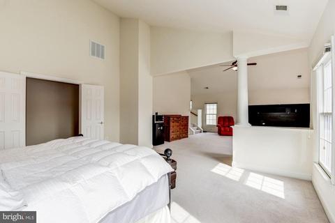 12608 Crabtree Falls Dr, Bristow, VA 20136 photo 36