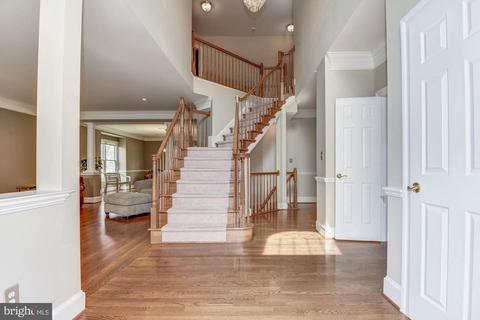 12608 Crabtree Falls Dr, Bristow, VA 20136 photo 5