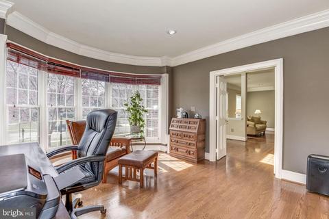 12608 Crabtree Falls Dr, Bristow, VA 20136 photo 7