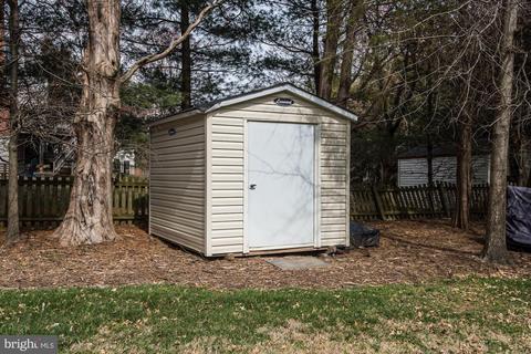 12608 Crabtree Falls Dr, Bristow, VA 20136 photo 63