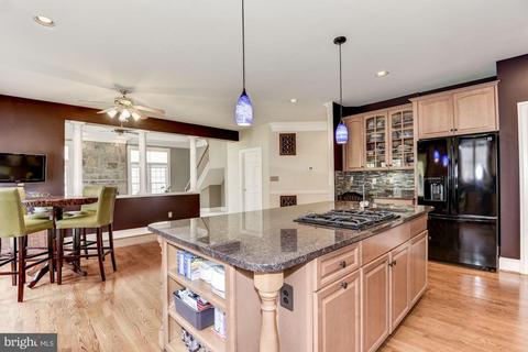 12608 Crabtree Falls Dr, Bristow, VA 20136 photo 21
