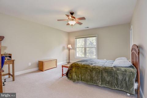 12608 Crabtree Falls Dr, Bristow, VA 20136 photo 47
