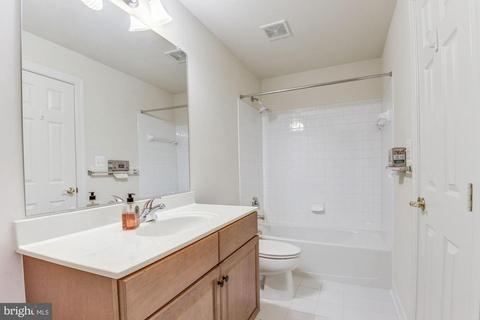12608 Crabtree Falls Dr, Bristow, VA 20136 photo 45