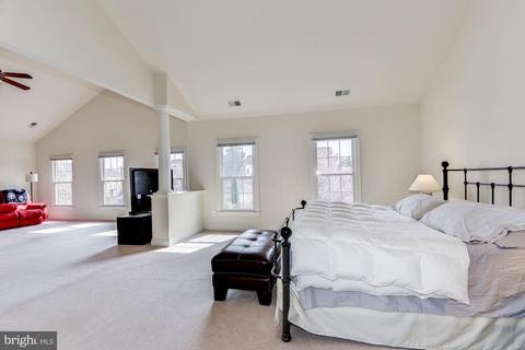 12608 Crabtree Falls Dr, Bristow, VA 20136 photo 34