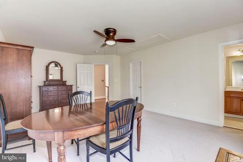 12608 Crabtree Falls Dr, Bristow, VA 20136 photo 44
