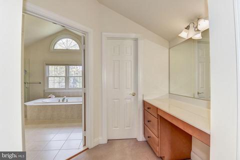12608 Crabtree Falls Dr, Bristow, VA 20136 photo 40
