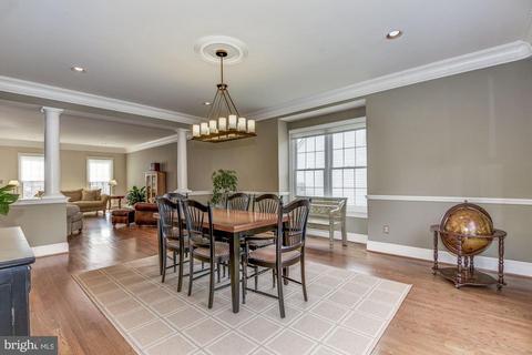 12608 Crabtree Falls Dr, Bristow, VA 20136 photo 15