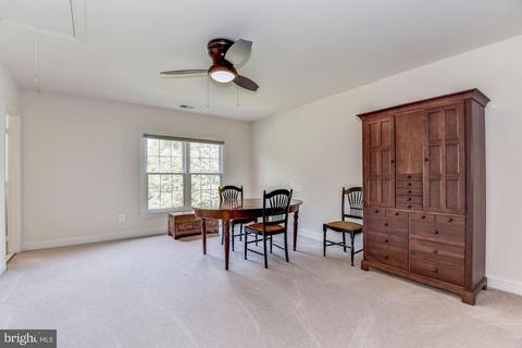 12608 Crabtree Falls Dr, Bristow, VA 20136 photo 43