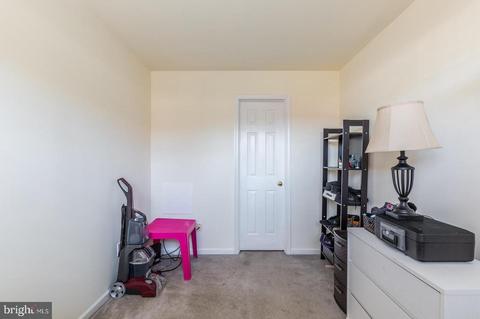 4242 Ashmere Cir, Dumfries, VA 22025 photo 20