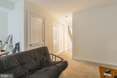 4242 Ashmere Cir, Dumfries, VA 22025 photo 19