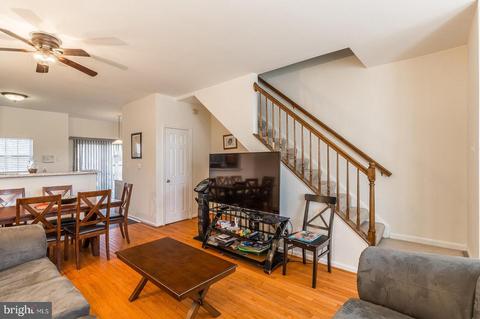 4242 Ashmere Cir, Dumfries, VA 22025 photo 25