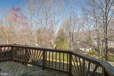 4242 Ashmere Cir, Dumfries, VA 22025 photo 23