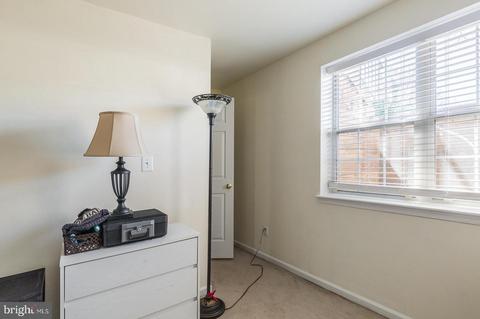 4242 Ashmere Cir, Dumfries, VA 22025 photo 21