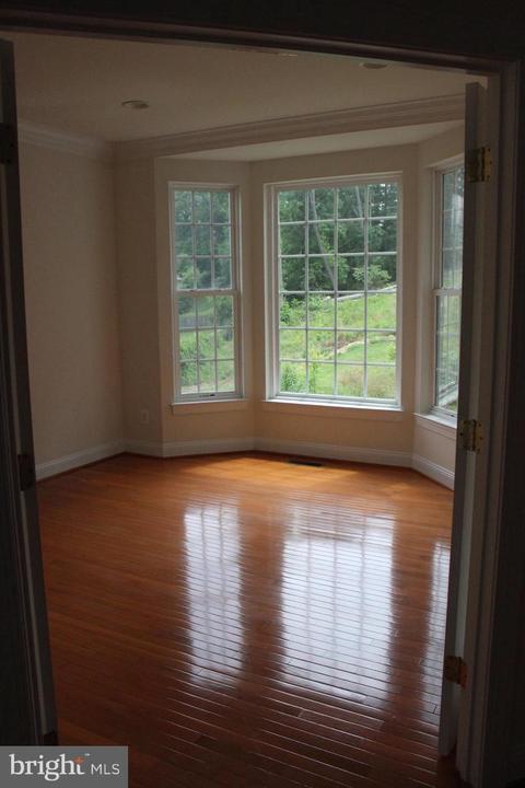 3423 Woolfenden Ct, Triangle, VA 22172 photo 7