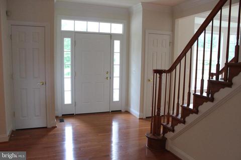 3423 Woolfenden Ct, Triangle, VA 22172 photo 8