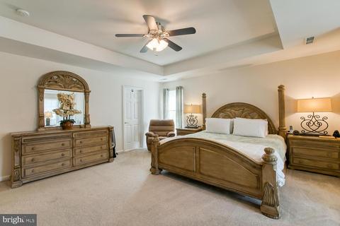 3412 Woolfenden Ct, Triangle, VA 22172 photo 21
