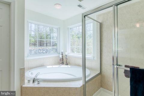 3412 Woolfenden Ct, Triangle, VA 22172 photo 24