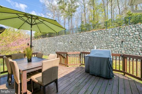 3412 Woolfenden Ct, Triangle, VA 22172 photo 39