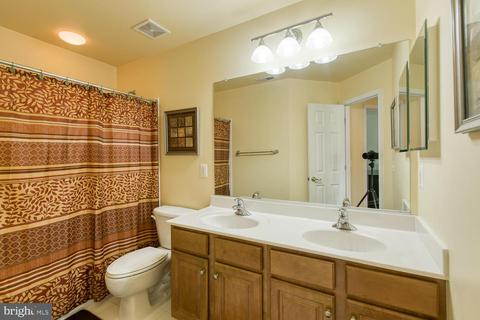3412 Woolfenden Ct, Triangle, VA 22172 photo 28