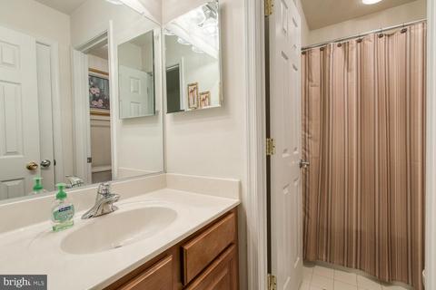 3412 Woolfenden Ct, Triangle, VA 22172 photo 36