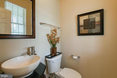 3412 Woolfenden Ct, Triangle, VA 22172 photo 18