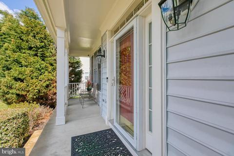 3412 Woolfenden Ct, Triangle, VA 22172 photo 3