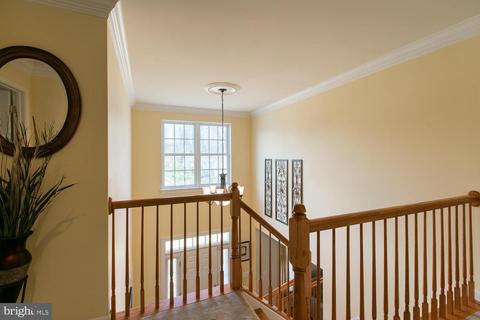 3412 Woolfenden Ct, Triangle, VA 22172 photo 19