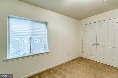 3412 Woolfenden Ct, Triangle, VA 22172 photo 35