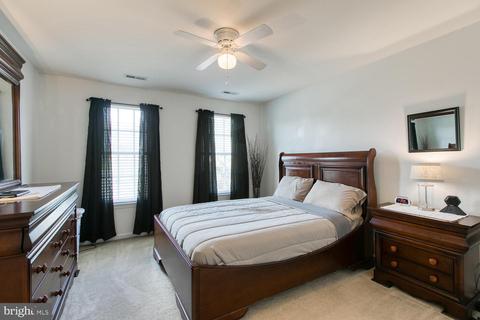 3412 Woolfenden Ct, Triangle, VA 22172 photo 27