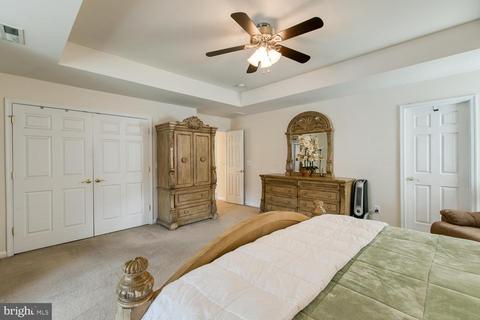 3412 Woolfenden Ct, Triangle, VA 22172 photo 22
