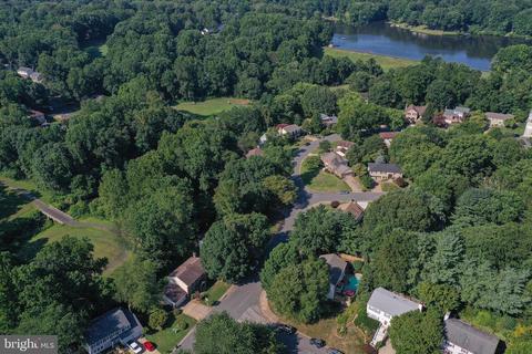 4303 Fallstone Pl, Dumfries, VA 22025 photo 1