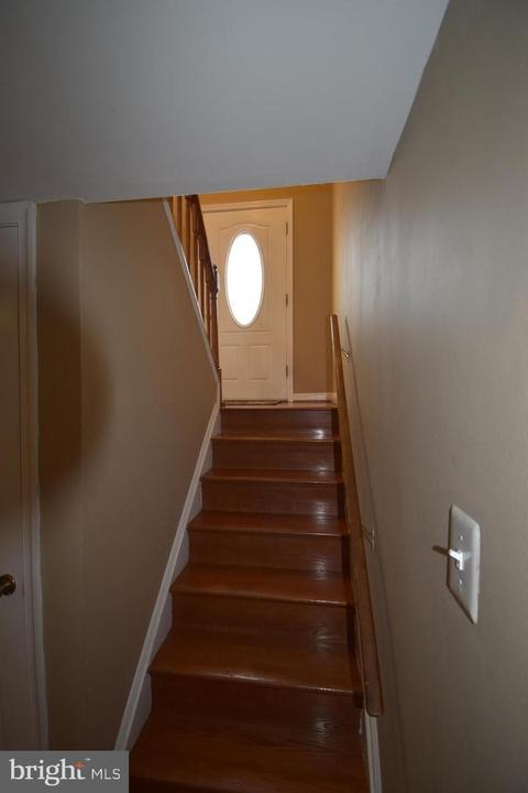 3496 Scelzi Ct, Triangle, VA 22172 photo 20