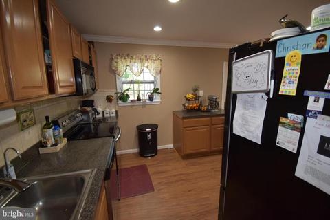 3496 Scelzi Ct, Triangle, VA 22172 photo 6