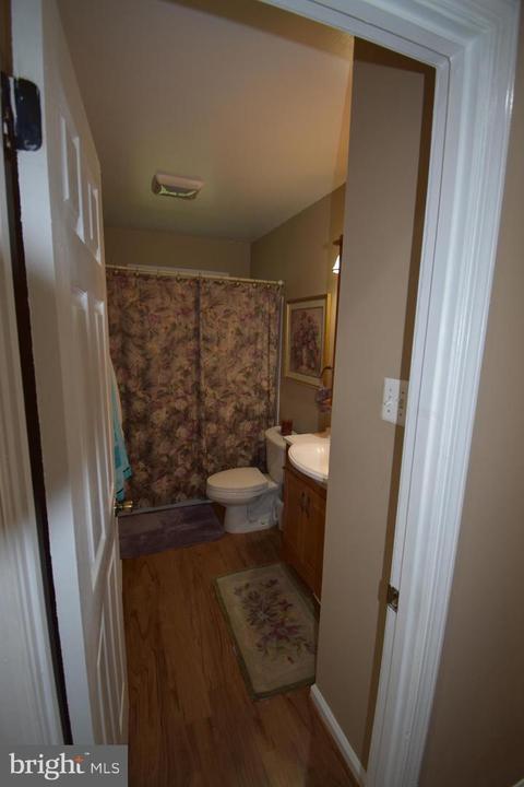 3496 Scelzi Ct, Triangle, VA 22172 photo 17