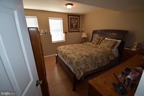 3496 Scelzi Ct, Triangle, VA 22172 photo 22