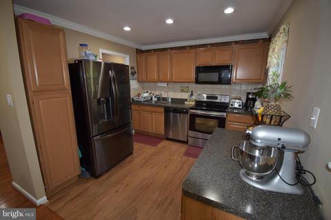 3496 Scelzi Ct, Triangle, VA 22172 photo 5