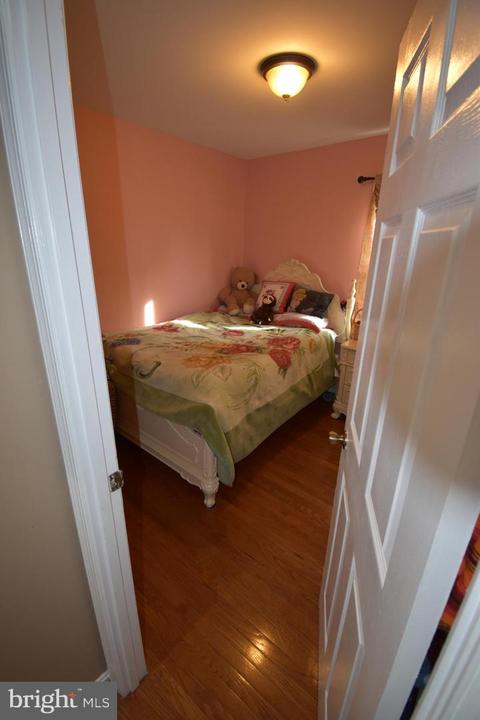 3496 Scelzi Ct, Triangle, VA 22172 photo 13