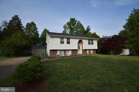 3496 Scelzi Ct, Triangle, VA 22172 photo 3