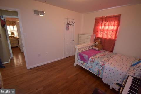 3496 Scelzi Ct, Triangle, VA 22172 photo 16